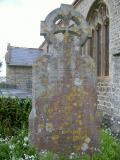 image of grave number 41884